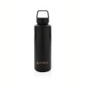 XD Collection Wasserflasche mit Henkel aus RCS rPP