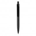 XD Collection wheat straw ballpoint pen, blue ink