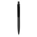 XD Collection wheat straw ballpoint pen, blue ink