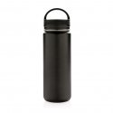 XD Collection Wide Mouth 500 ml insulated drinking bottle