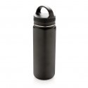 XD Collection Wide Mouth 500 ml insulated drinking bottle