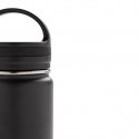 XD Collection Wide Mouth 500 ml insulated drinking bottle