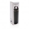 XD Collection Wide Mouth 500 ml insulated drinking bottle