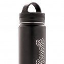 XD Collection Wide Mouth 500 ml insulated drinking bottle