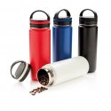 XD Collection Wide Mouth 500 ml insulated drinking bottle