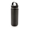 XD Collection Wide Mouth 500 ml vakuumisolierte Trinkflasche