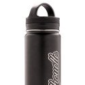 XD Collection Wide Mouth 500 ml vakuumisolierte Trinkflasche