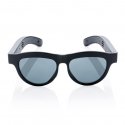 XD Collection Wireless speaker sunglasses