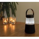 XD Collection Wireless speaker with mood light