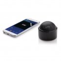 XD Collection wireless speaker