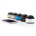 XD Collection wireless speaker