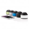 XD Collection wireless speaker