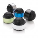 XD Collection wireless speaker