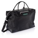 XD Collection Wochenendtasche