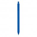 XD Collection X1 ballpoint pen