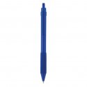 XD Collection X2 ballpoint pen, blue ink