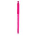 XD Collection X3 ballpoint pen, blue ink