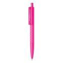 XD Collection X3 ballpoint pen, blue ink