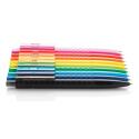 XD Collection X3 Kugelschreiber, blaue Tinte