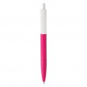 XD Collection X3 smooth touch balpen, blauwschrijvend