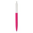 XD Collection X3 smooth touch Kugelschreiber, blaue Tinte