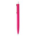 XD Collection X3 smooth touch Kugelschreiber, blaue Tinte