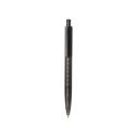 XD Collection X3 stylo à bille en plastique givré GRS
