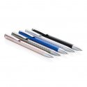 XD Collection X3.1 ballpoint pen, blue ink