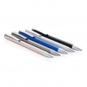 XD Collection X3.1 ballpoint pen, blue ink
