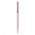 XD Collection X3.1 balpen, blauwschrijvend