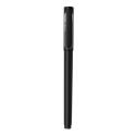 XD Collection X6 cap pen with ultra glide ink