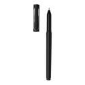XD Collection X6 cap pen with ultra glide ink