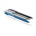 XD Collection X6 pen, blauwschrijvend