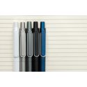 XD Collection X6 pen, blauwschrijvend