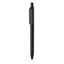 XD Collection X6 pen, blue ink