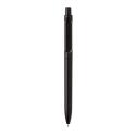 XD Collection X6 pen, blue ink