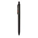 XD Collection X6 pen, blue ink