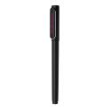 XD Collection X6 pen met dop en ultra glide inkt