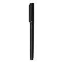 XD Collection X6 Stift mit Ultra-Glide Tinte