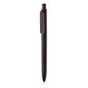 XD Collection X6 Stift