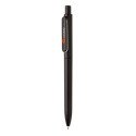 XD Collection X6 Stift