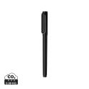 XD Collection X6 stylo à capuchon avec encre ultra glissante