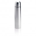 XD Collection XL 1 L thermos flask