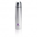 XD Collection XL 1 L thermos flask