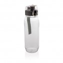 XD Collection XL 800 ml drinking bottle