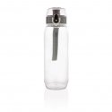 XD Collection XL 800 ml drinking bottle