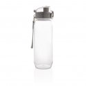 XD Collection XL 800 ml drinking bottle