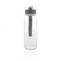 XD Collection XL 800 ml drinking bottle