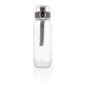 XD Collection XL 800 ml Trinkflasche