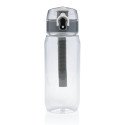 XD Collection Yide RCS rPET 600 ml drinking bottle